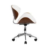 artiss-leather-office-chair-white