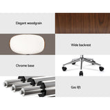 artiss-leather-office-chair-white