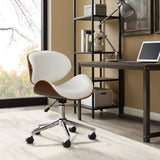 artiss-leather-office-chair-white