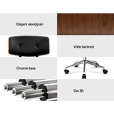 artiss-wooden-office-chair-black-leather