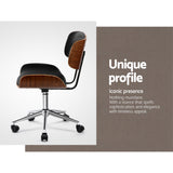 artiss-wooden-office-chair-black-leather