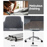 artiss-wooden-office-chair-computer-gaming-chairs-executive-fabric-grey