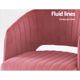 velvet-office-chair-executive-computer-chair-adjustable-armchair-work-study-pink