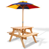 artiss-laptop-table-desk-adjustable-stand-with-fan-black