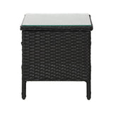 artiss-laptop-table-desk-adjustable-stand-with-fan-black