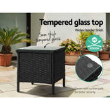 artiss-laptop-table-desk-adjustable-stand-with-fan-black