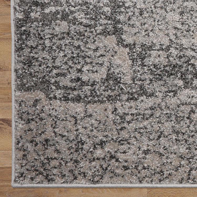modern-707-granite