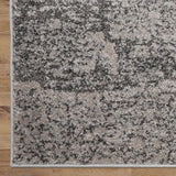 modern-707-granite