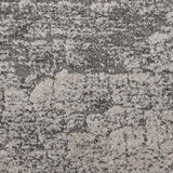 modern-707-granite