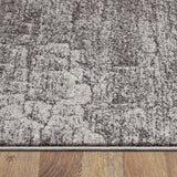 modern-707-granite