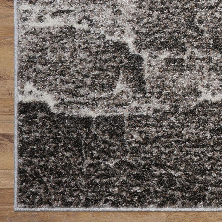 modern-707-sand-hallway-runner