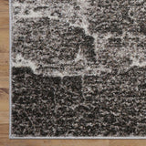 modern-707-sand-hallway-runner
