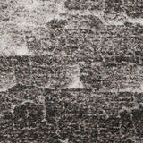 modern-707-sand-hallway-runner