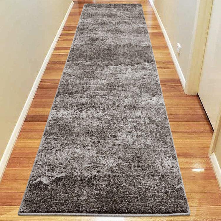 modern-707-sand-hallway-runner