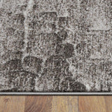 modern-707-sand-hallway-runner