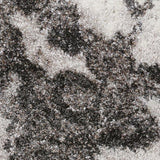 modern-713-sand