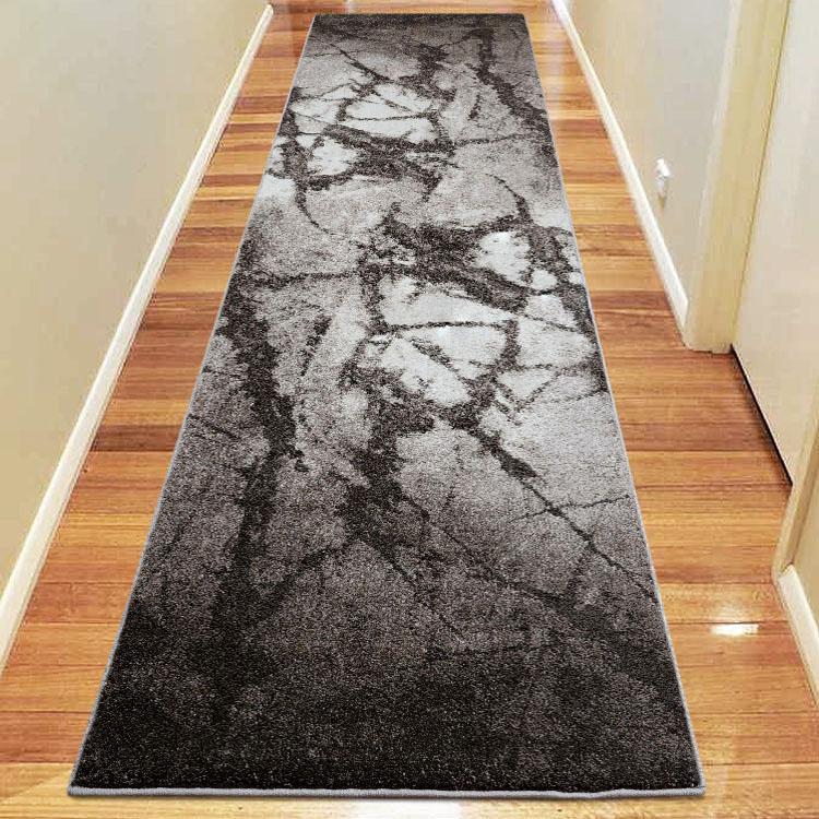 modern-713-sand-hallway-runner