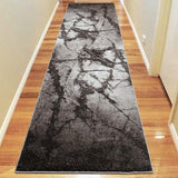 modern-713-sand