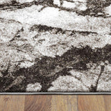 modern-713-sand