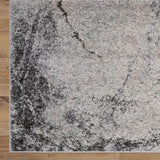 modern-713-slate