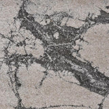 modern-713-slate
