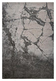 modern-713-slate