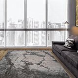 modern-713-slate