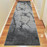 modern-713-slate