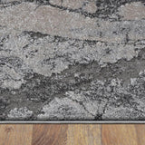 modern-713-slate