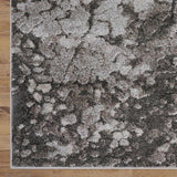modern-714-clay