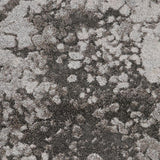 modern-714-clay