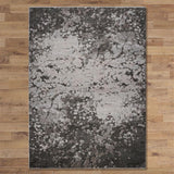 modern-714-clay
