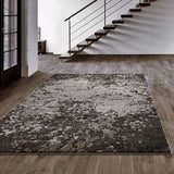 modern-714-clay