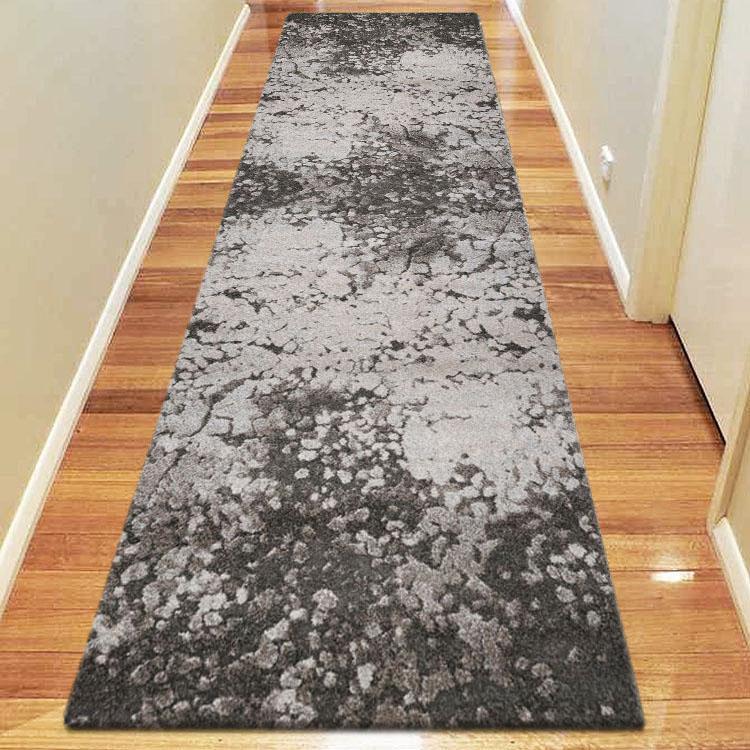 modern-714-clay-hallway-runner