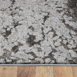 modern-714-clay-hallway-runner