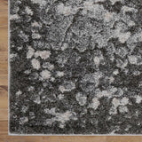 modern-714-dust