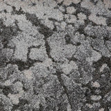modern-714-dust
