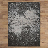 modern-714-dust