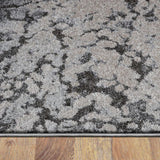 modern-714-dust