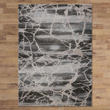 modern-748-ash