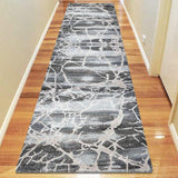 modern-748-granite-hallway-runner