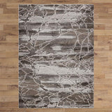 modern-748-oak