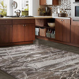 modern-748-oak
