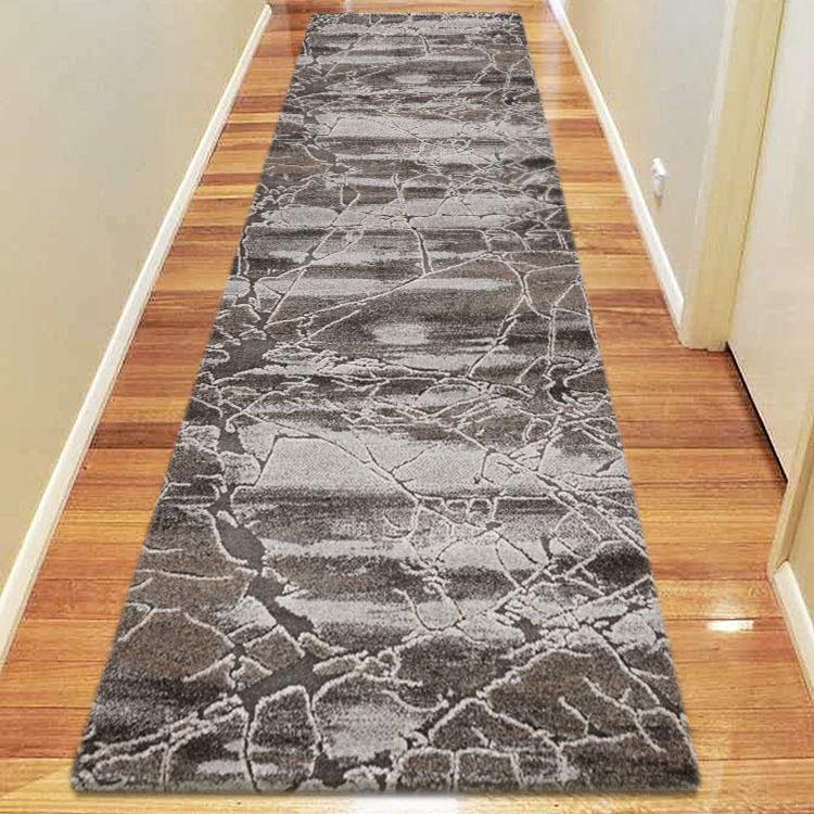 modern-748-oak-hallway-runner