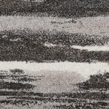 modern-769-sand