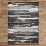 Opulence 769 Sand Hallway Runner