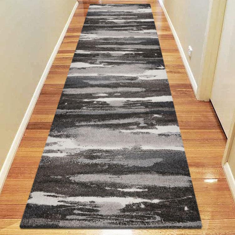 modern-769-sand-hallway-runner