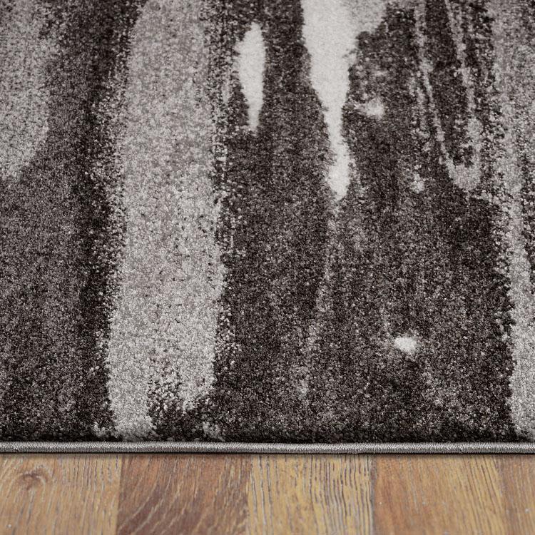 modern-769-sand-hallway-runner