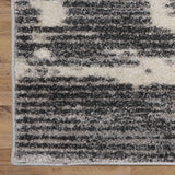 modern-772-granite