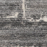 modern-772-granite
